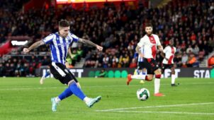 Soi kèo Sheffield Wed vs Southampton vào 3h ngày 5/8/2023