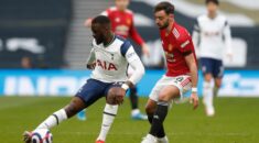 Soi kèo Tottenham Hotspur vs Manchester United vào 23h30 ngày 19/8/2023