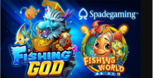 Mẹo thắng lớn trò chơi “Bắn cá nhặt vàng” của SG Slot tại Fun88