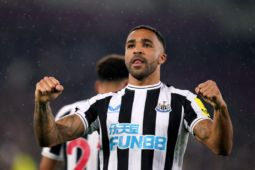 Soi kèo Ngoại hạng Anh 17/09: Newcastle tự tin thắng Brentford