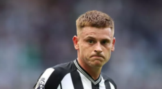 Hóng tin nóng ngoại hạng Anh về NUFC và SPURS cùng Fun88