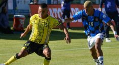 Soi kèo Alianza Petrolera vs Boyaca Chico vào 8h10 ngày 6/9/2023