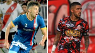 Soi kèo Barracas vs Arsenal de Sarandi vào 4h ngày 5/9/2023