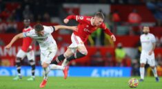 Soi kèo Burnley vs Man United vào 2h ngày 24/9/2023