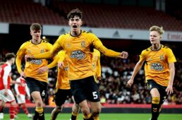 Soi kèo Cambridge vs Reading vào 2h ngày 5/9/2023