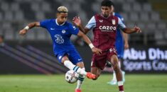 Soi kèo Chelsea vs Aston Villa vào 20h ngày 24/9/2023