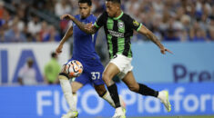 Soi kèo Chelsea vs Brighton vào 1h45 ngày 28/9/2023