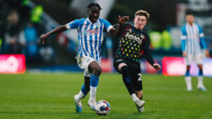 Soi kèo Coventry City vs Huddersfield Town vào 2h ngày 26/9/2023