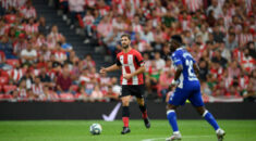 Soi kèo Deportivo Alaves vs Athletic Bilbao vào 2h ngày 23/9/2023