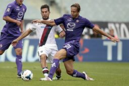 Soi kèo Fiorentina vs Cagliari vào 1h30 ngày 3/10/2023