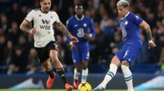 Soi kèo Fulham vs Chelsea vào 2h ngày 3/10/2023