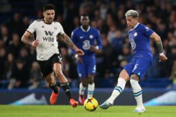 Soi kèo Fulham vs Chelsea vào 2h ngày 3/10/2023