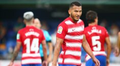 Soi kèo Granada vs Girona vào 2h ngày 19/9/2023