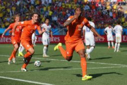 Soi kèo Hà Lan vs Hy Lạp vào 1h45 ngày 8/9/2023