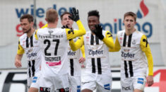 Soi kèo LASK vs Liverpool vào 23h45 ngày 21/9/2023