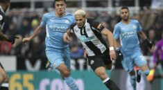 Soi kèo Newcastle vs Man City vào 2h ngày 28/9/2023