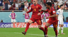 Soi kèo Tây Ban Nha vs Cyprus vào 1h45 ngày 13/9/2023