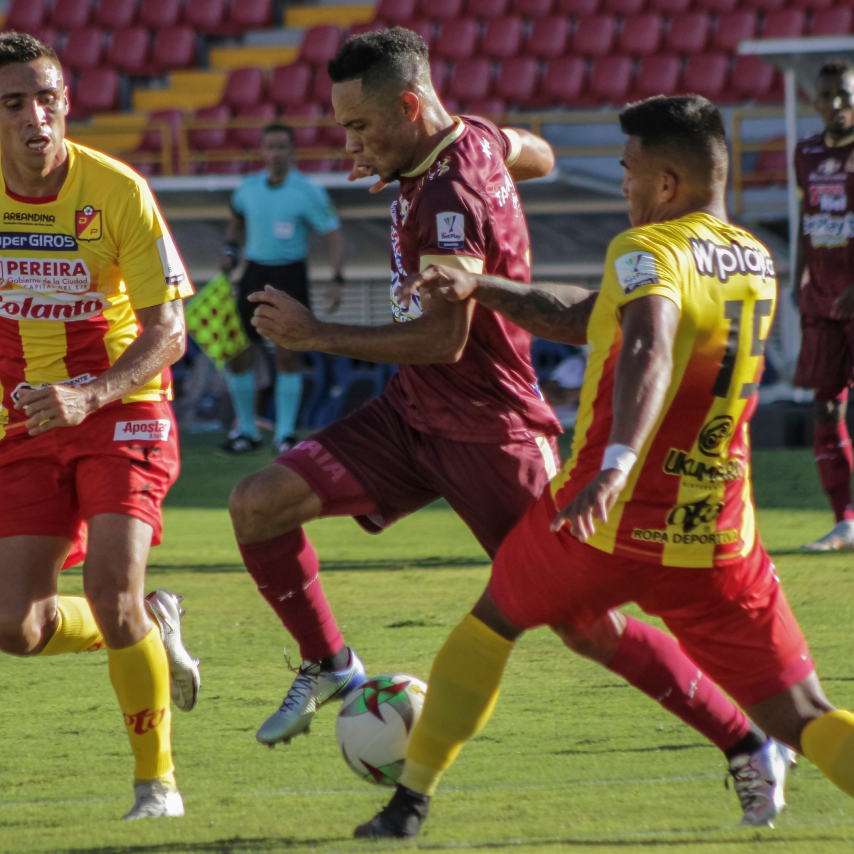 soi-keo-tolima-vs-deportivo-pereira-vao-6h10-ngay-7-9-2023-1