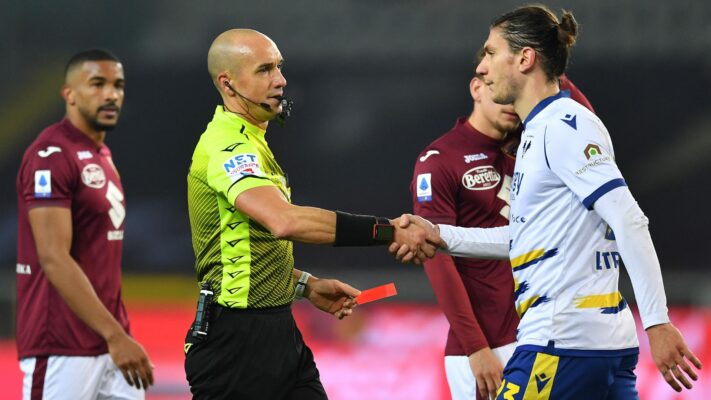 Soi kèo Torino vs Verona vào 23h30 ngày 2/10/2023