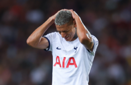 Soi kèo Ngoại Hạng Anh ngày 2/9/2023: Spurs tự tin thắng Burnley