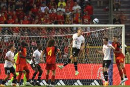 Soi kèo Áo vs Bỉ vào 1h45 ngày 14/10/2023