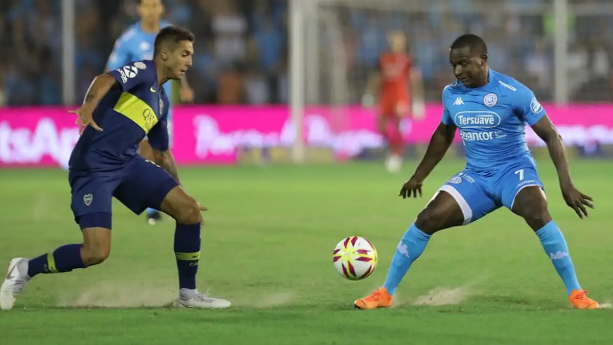 soi-keo-ca-belgrano-de-cordoba-vs-ca-boca-juniors-vao-6h-ngay-11-10-2023-1