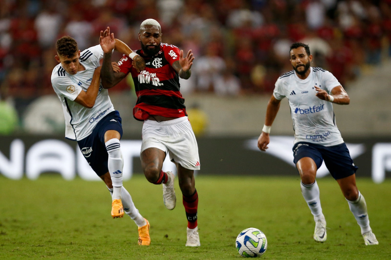 soi-keo-cruzeiro-ec-vs-cr-flamengo-vao-5h-ngay-20-10-2023-1