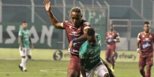 Soi kèo Deportivo Cali vs Tolima vào 6h15 ngày 12/10/2023
