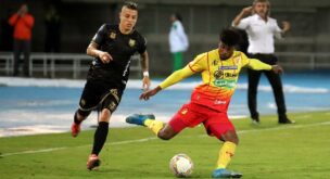 Soi kèo Deportivo Pereira vs Aguilas Doradas vào 8h30 ngày 12/10/2023