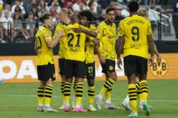 Soi kèo Dortmund vs Milan vào 2h ngày 5/10/2023