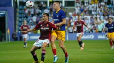 Soi kèo Elche vs Andorra vào 0h ngày 10/10/2023