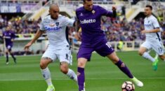 Soi kèo Fiorentina vs Empoli vào 1h45 ngày 24/10/2023