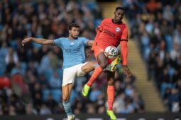 Soi kèo Man City vs Brighton vào 21h ngày 21/10/2023