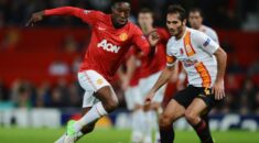 Soi kèo Manchester United vs Galatasaray vào 2h ngày 4/10/2023