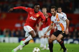 Soi kèo Manchester United vs Galatasaray vào 2h ngày 4/10/2023