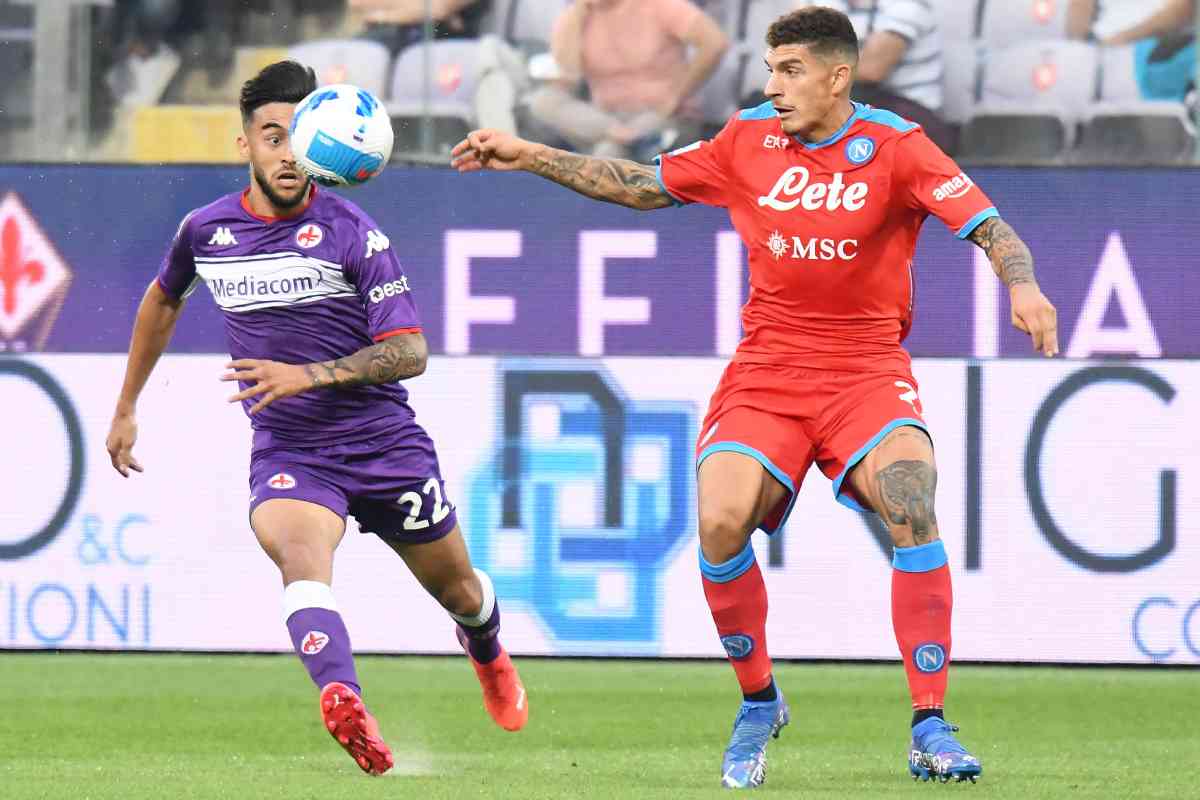 soi-keo-napoli-vs-fiorentina-vao-1h45-ngay-9-10-2023-1