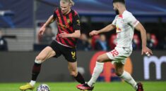 Soi kèo RB Leipzig vs Man City vào 2h ngày 5/10/2023