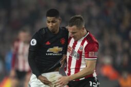 Soi kèo Sheffield United vs Manchester United vào 2h ngày 22/10/2023