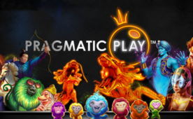 Chơi game Pragmatic Play và nhận thưởng tiền tỷ tại Fun88