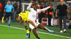 Soi kèo AC Milan vs Borussia Dortmund vào 3h ngày 29/11/2023