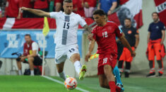 Soi kèo Đan Mạch vs Slovenia vào 2h45 ngày 18/11/2023