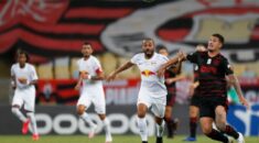 Soi kèo Flamengo vs Red Bull Bragantino vào 7h30 ngày 24/11/2023