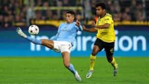 Soi kèo Manchester City vs Young Boys vào 3h ngày 8/11/2023