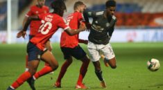 Soi kèo Manchester United vs Luton Town vào 22h ngày 11/11/2023