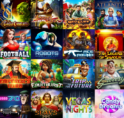 Thông tin chi tiết nhất về sảnh EVO tại Fun88