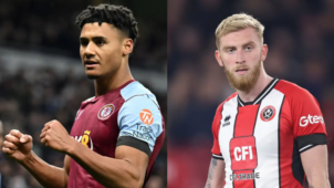 Soi kèo Aston Villa vs Sheffield United vào 3h ngày 23/12/2023