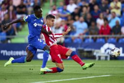 Soi kèo Atletico Madrid vs Getafe vào 3h30 ngày 20/12/2023