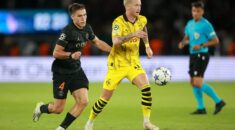 Soi kèo Borussia Dortmund vs Paris Saint Germain vào 3h ngày 14/12/2023
