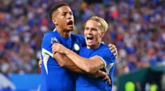 Soi kèo Chelsea vs Brighton vào 21h ngày 3/12/2023