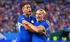 Soi kèo Chelsea vs Brighton vào 21h ngày 3/12/2023